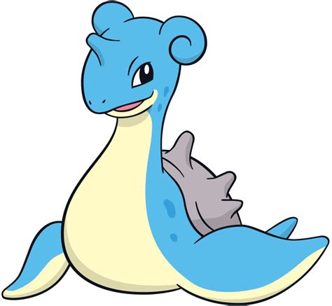 lapras pokemon|lapras pokemon database.